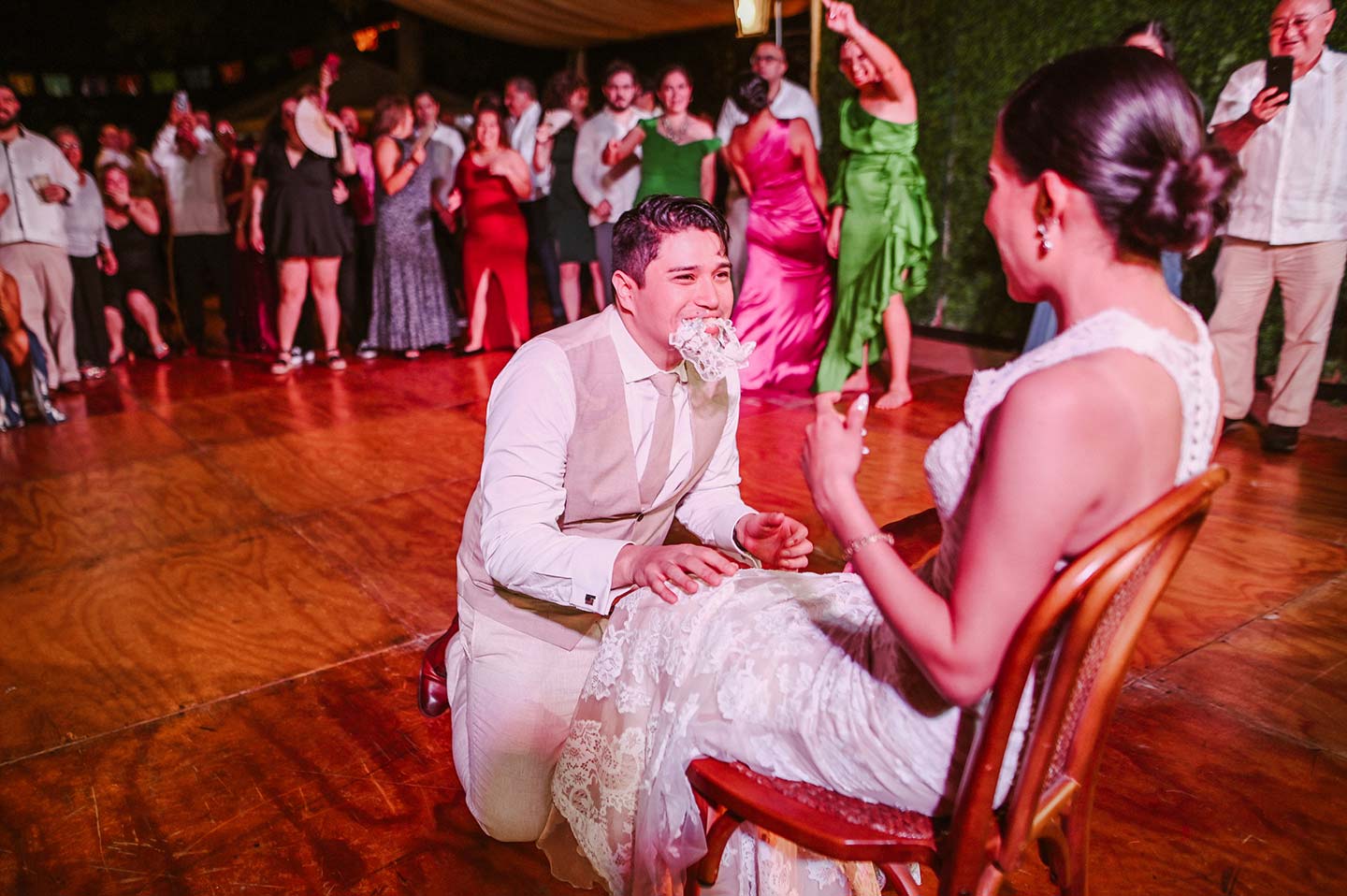 Boda-Mayra-y-Ricardo-Quinta-Alsina-Masso-220