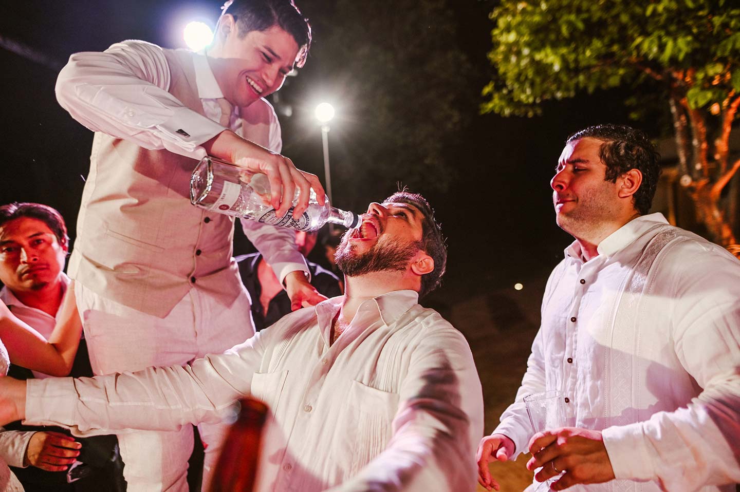 Boda-Mayra-y-Ricardo-Quinta-Alsina-Masso-223
