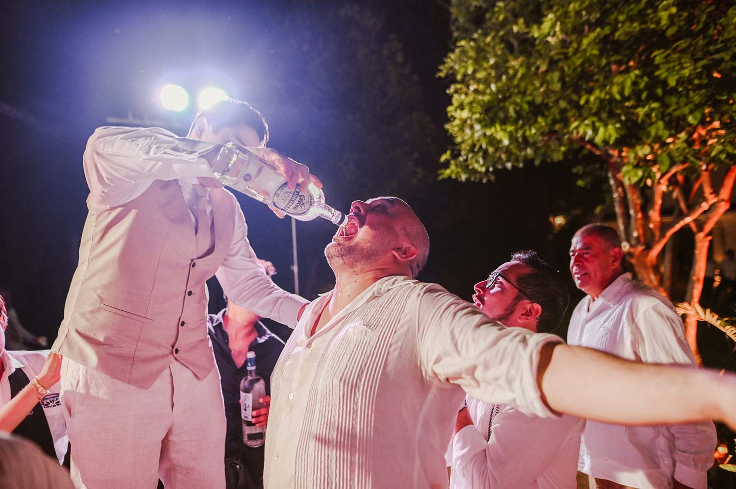 Boda-Mayra-y-Ricardo-Quinta-Alsina-Masso-224