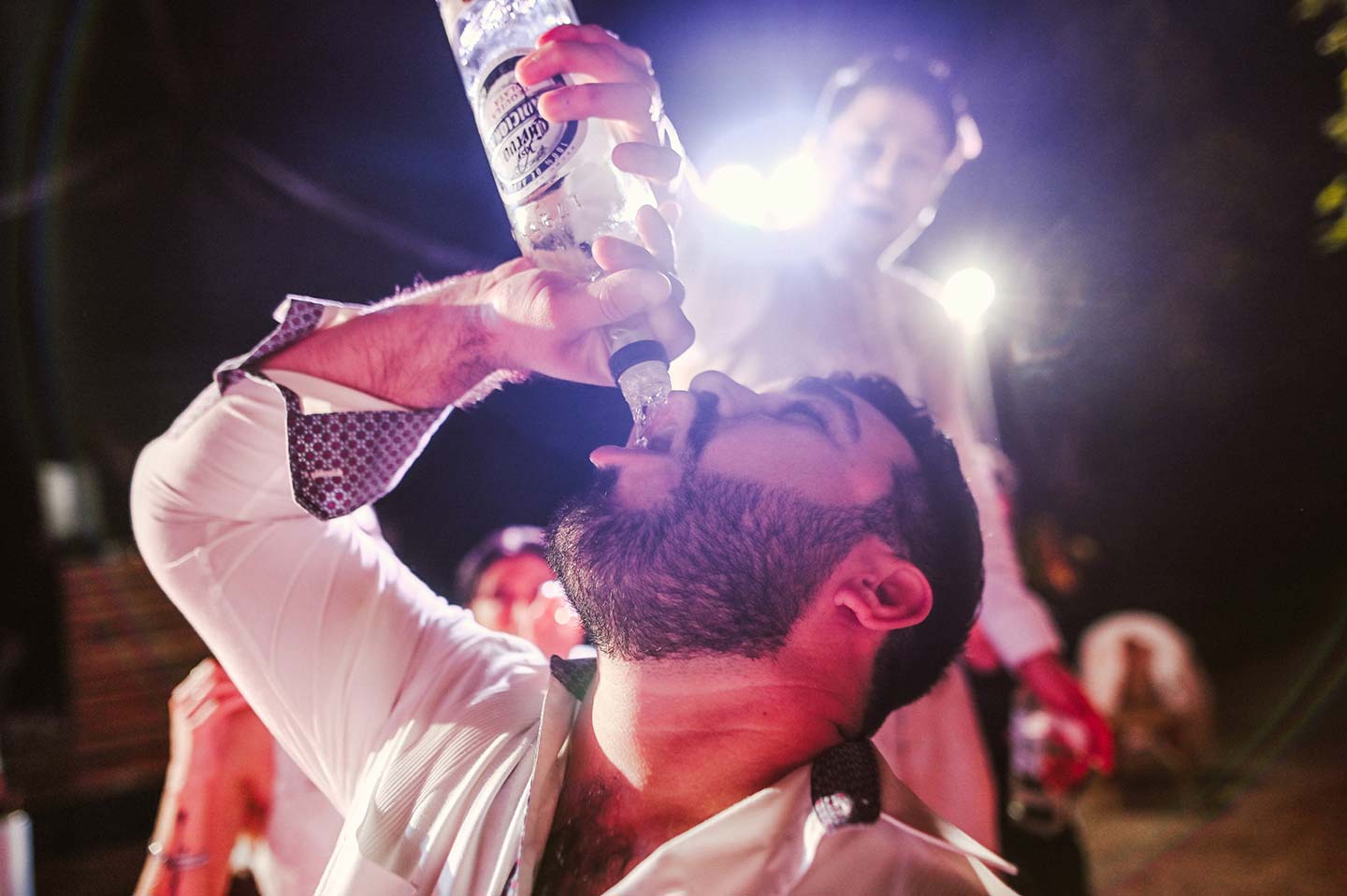 Boda-Mayra-y-Ricardo-Quinta-Alsina-Masso-227