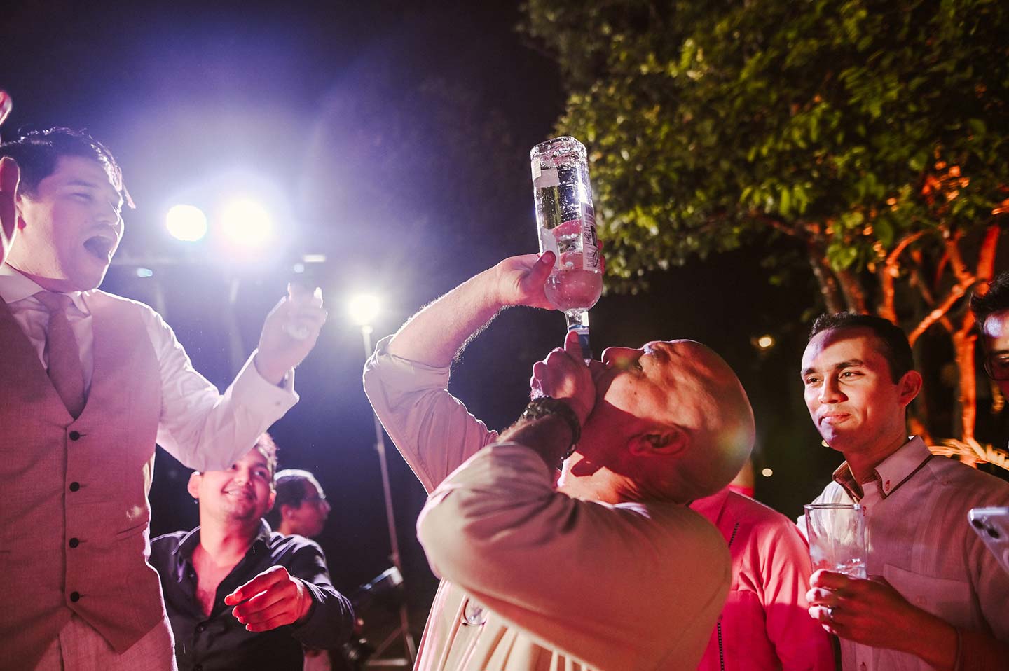 Boda-Mayra-y-Ricardo-Quinta-Alsina-Masso-228