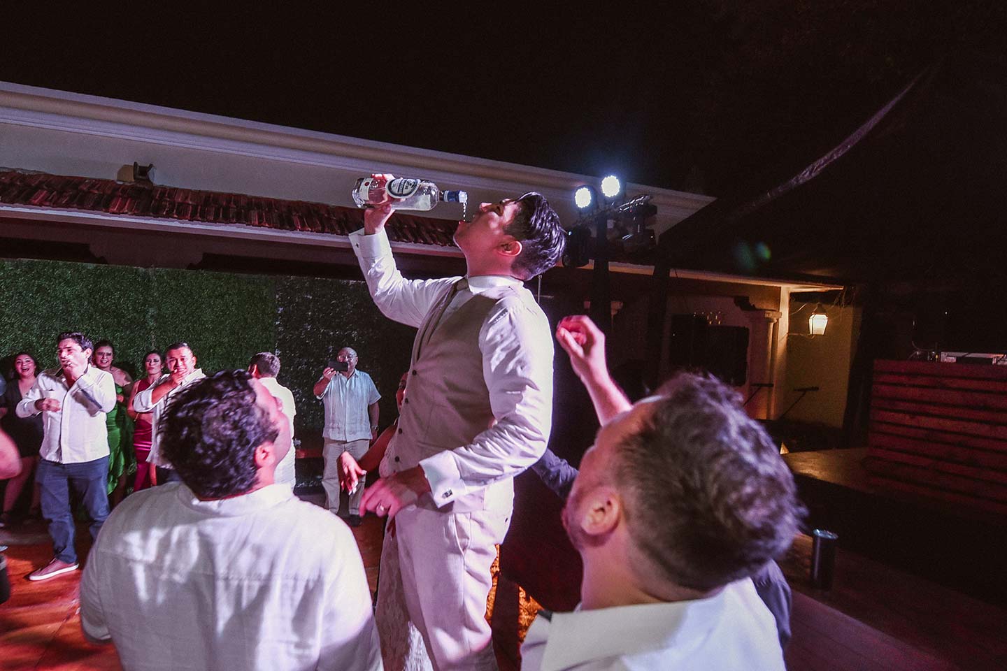 Boda-Mayra-y-Ricardo-Quinta-Alsina-Masso-229