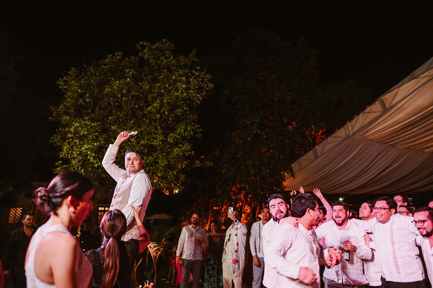 Boda-Mayra-y-Ricardo-Quinta-Alsina-Masso-230