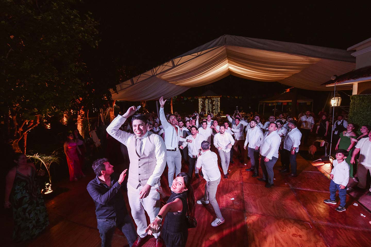 Boda-Mayra-y-Ricardo-Quinta-Alsina-Masso-231