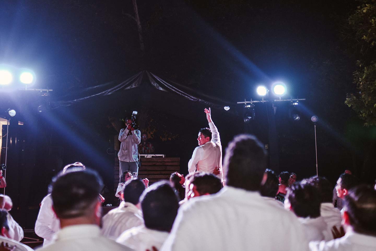 Boda-Mayra-y-Ricardo-Quinta-Alsina-Masso-232