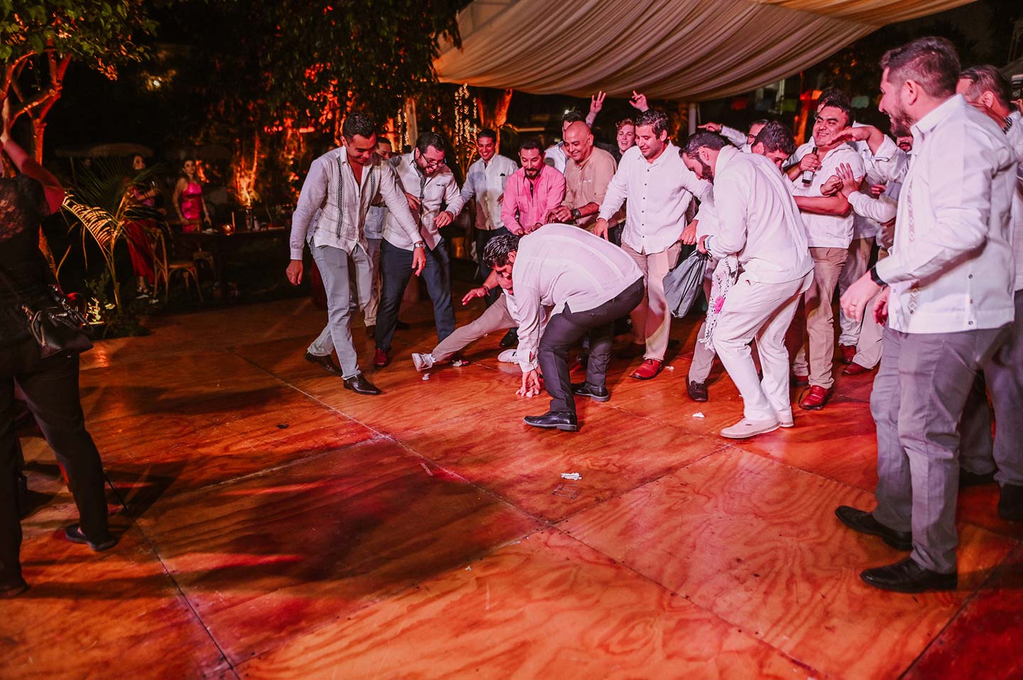 Boda-Mayra-y-Ricardo-Quinta-Alsina-Masso-235