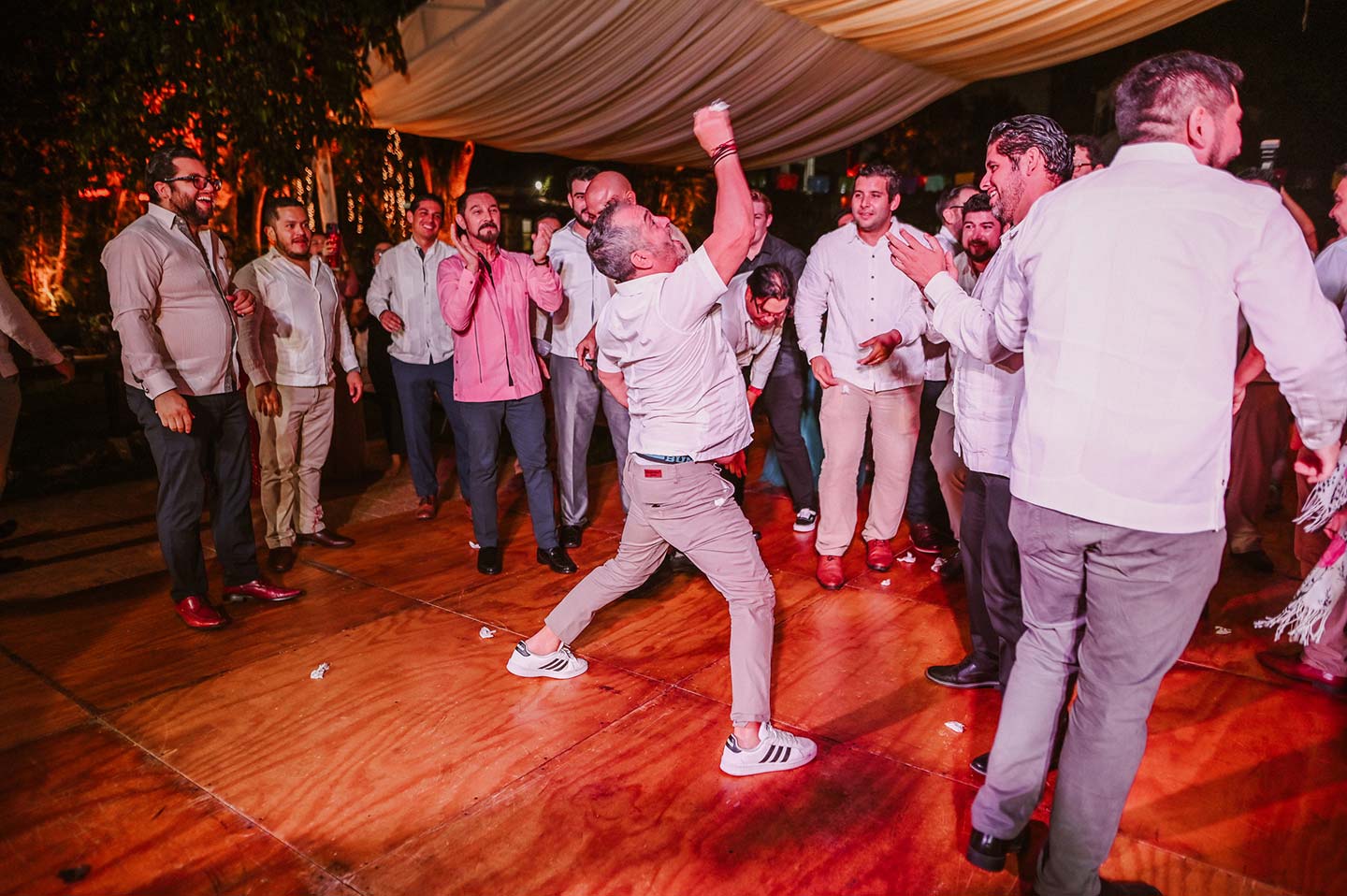 Boda-Mayra-y-Ricardo-Quinta-Alsina-Masso-236