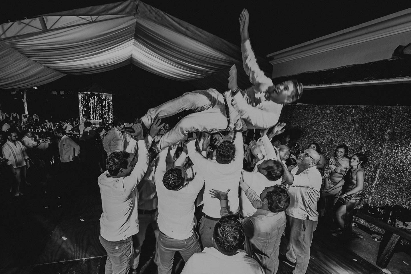 Boda-Mayra-y-Ricardo-Quinta-Alsina-Masso-237