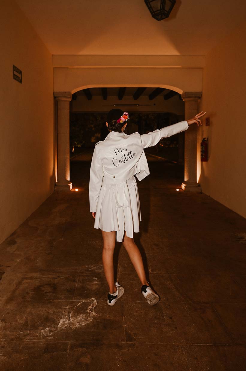 Boda-Mayra-y-Ricardo-Quinta-Alsina-Masso-239