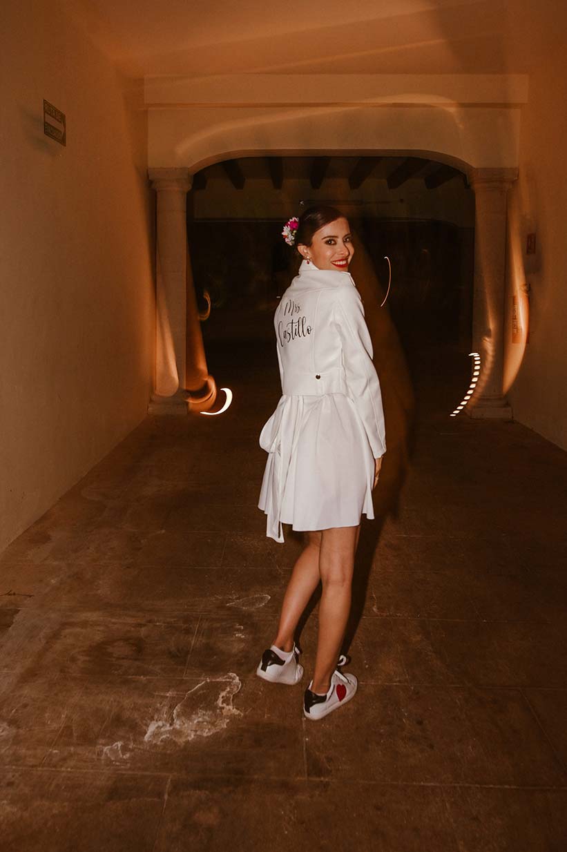 Boda-Mayra-y-Ricardo-Quinta-Alsina-Masso-240