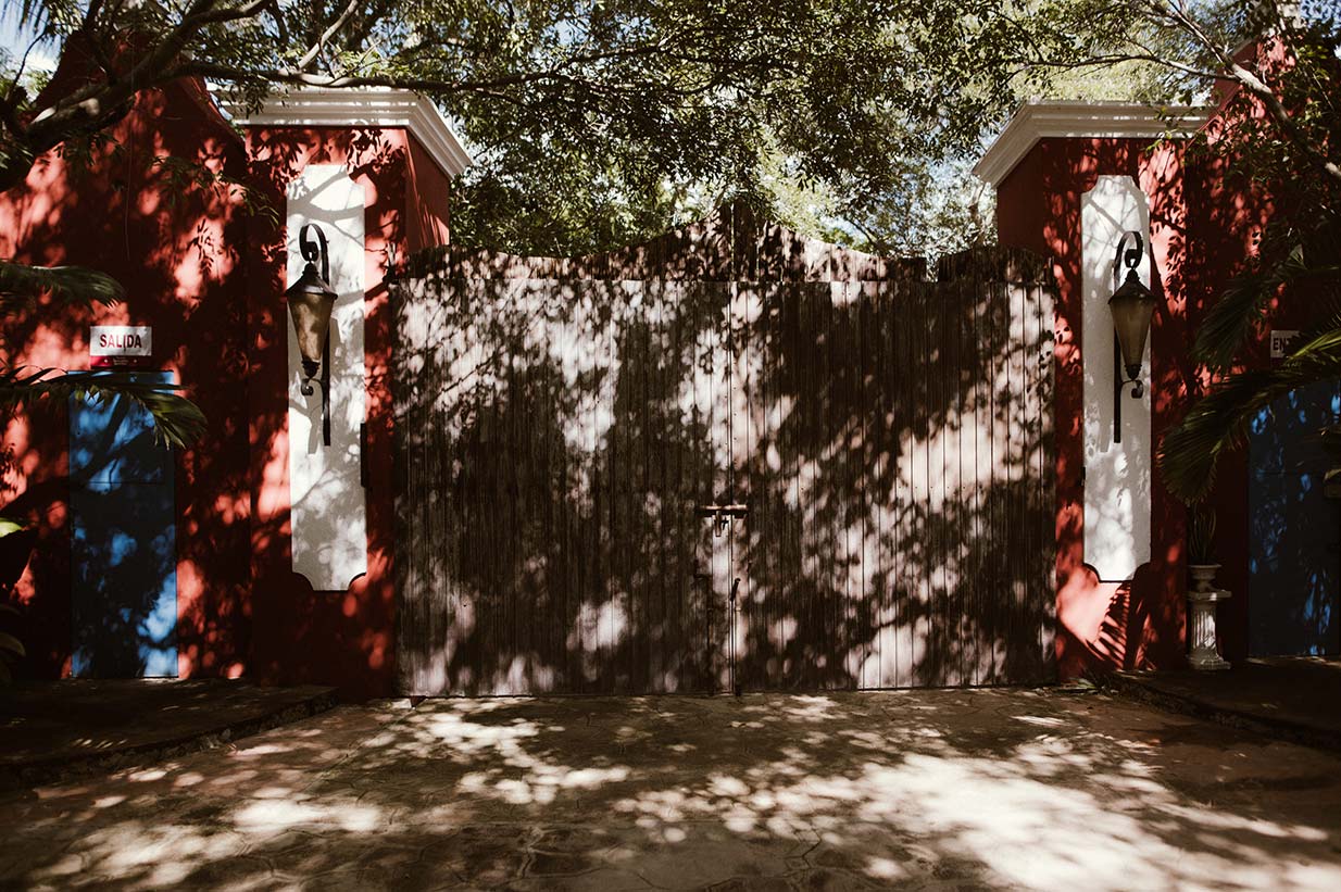 Boda-Nikky-y-Edgar-Hacienda-Kantoyna-002