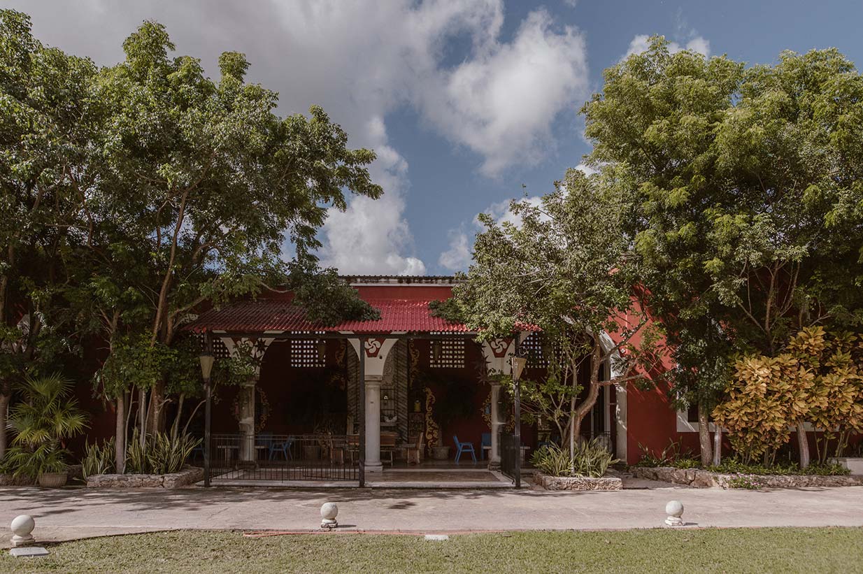 Boda-Nikky-y-Edgar-Hacienda-Kantoyna-003