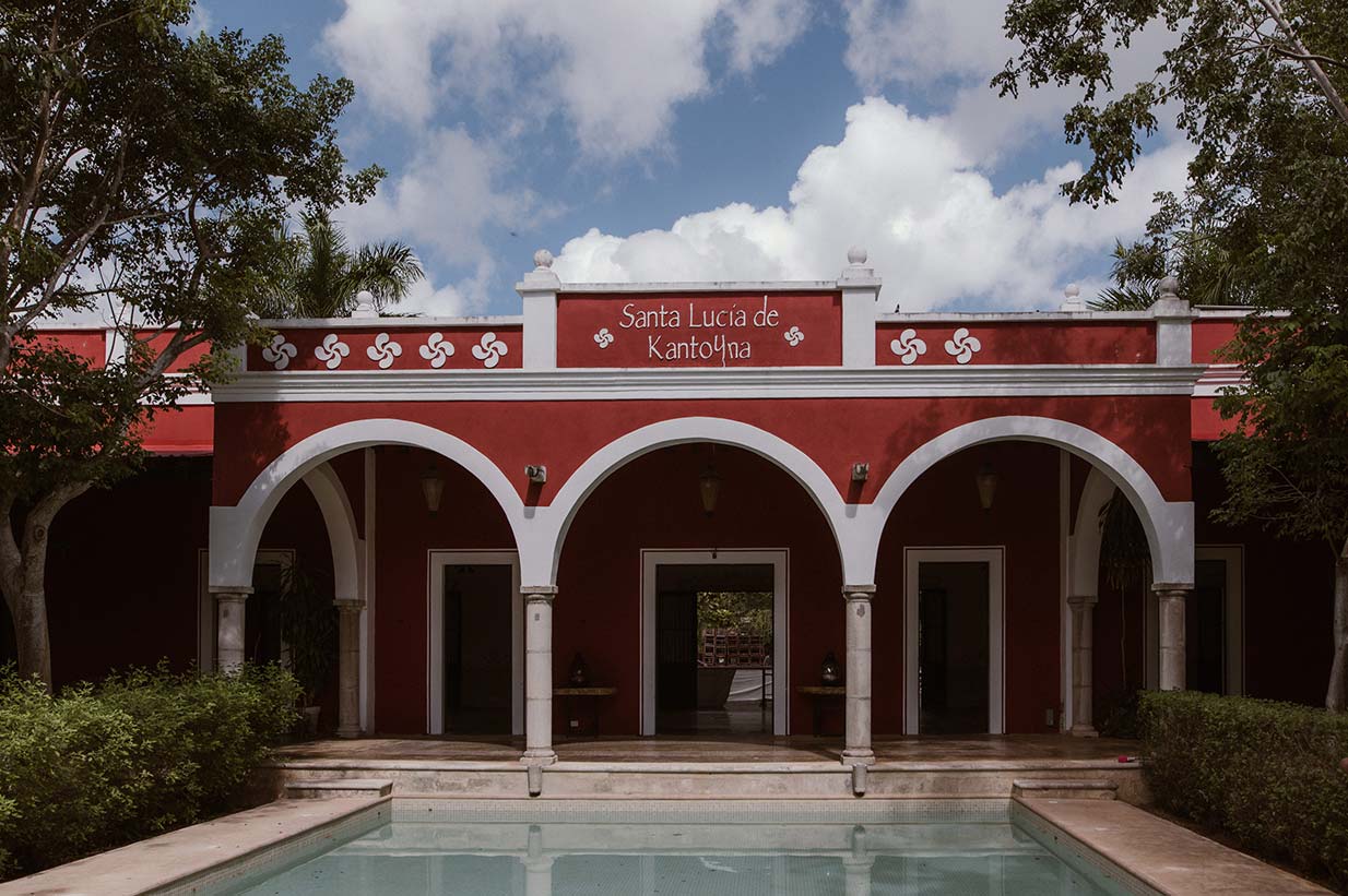 Boda-Nikky-y-Edgar-Hacienda-Kantoyna-005