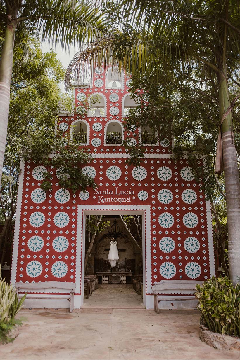 Boda-Nikky-y-Edgar-Hacienda-Kantoyna-007