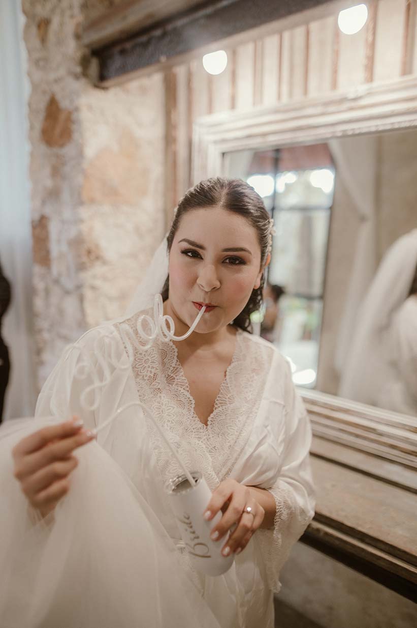 Boda-Nikky-y-Edgar-Hacienda-Kantoyna-009