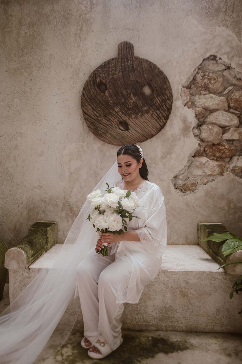 Boda-Nikky-y-Edgar-Hacienda-Kantoyna-010