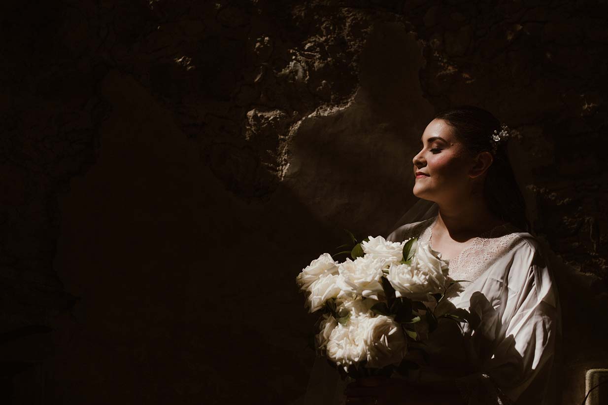 Boda-Nikky-y-Edgar-Hacienda-Kantoyna-012