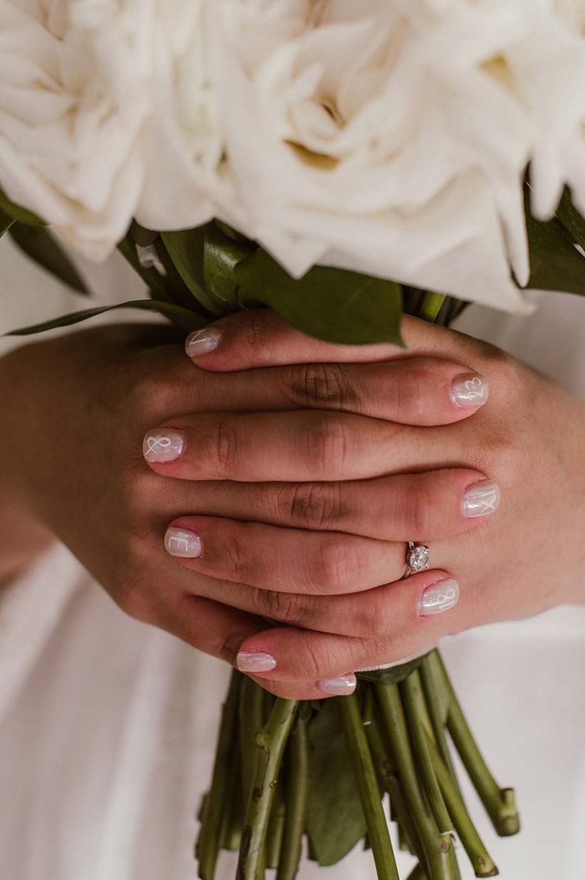 Boda-Nikky-y-Edgar-Hacienda-Kantoyna-013