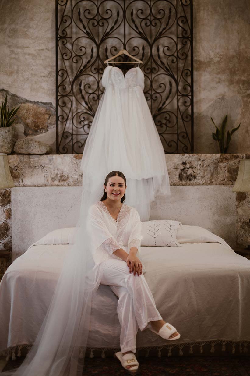 Boda-Nikky-y-Edgar-Hacienda-Kantoyna-014