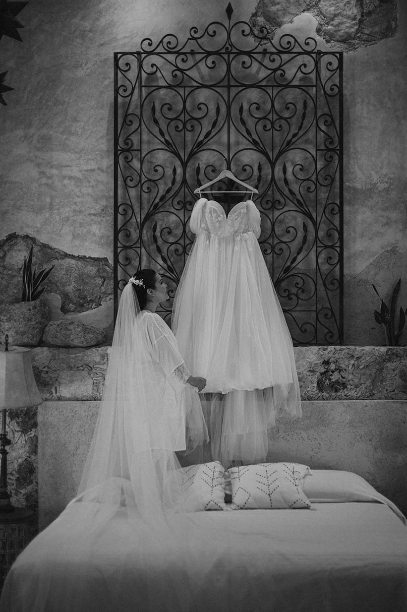 Boda-Nikky-y-Edgar-Hacienda-Kantoyna-017