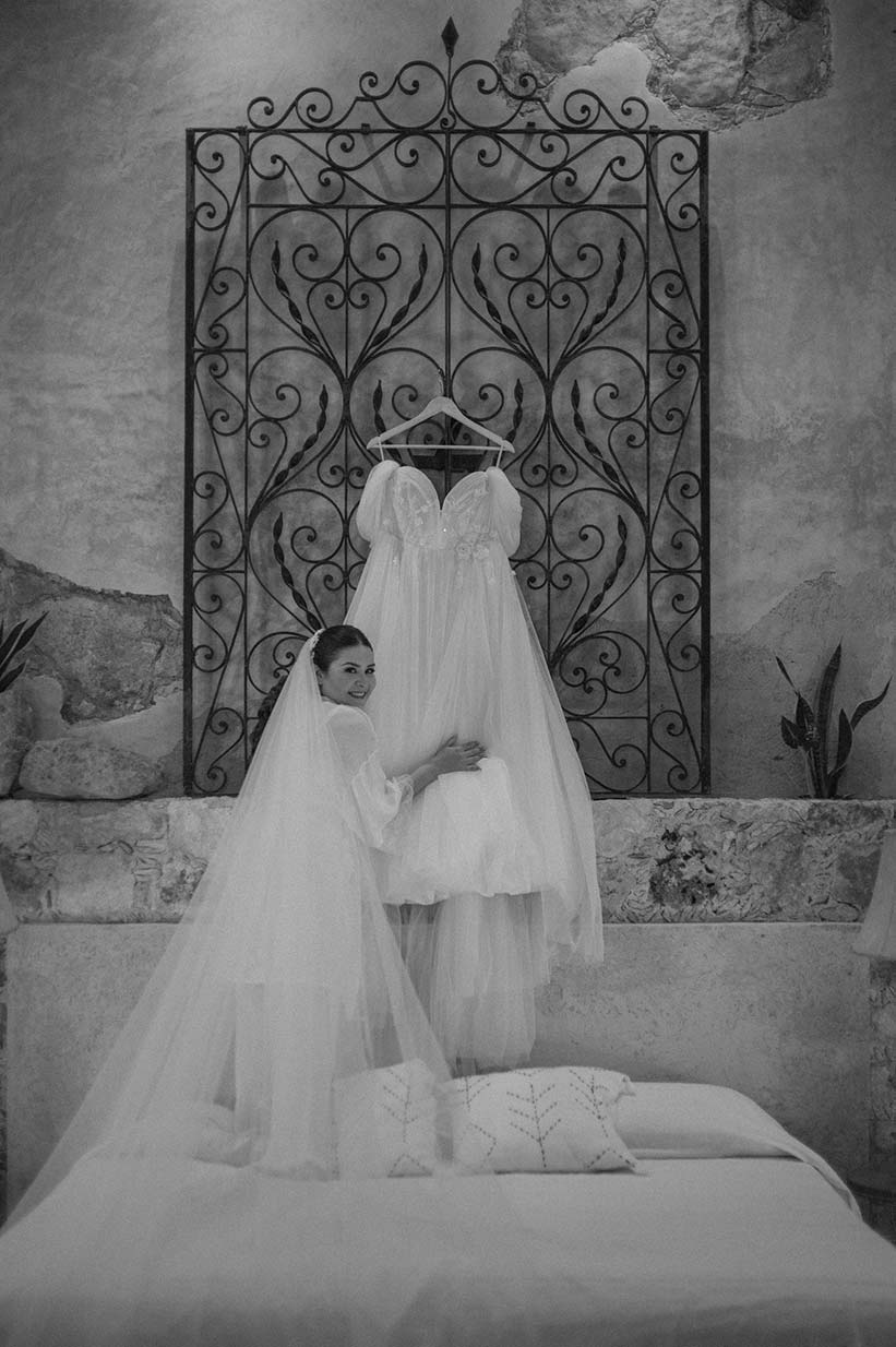 Boda-Nikky-y-Edgar-Hacienda-Kantoyna-018