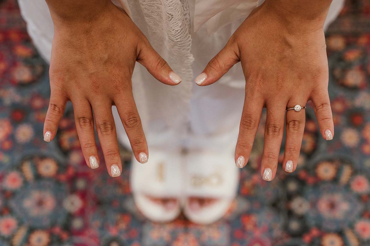 Boda-Nikky-y-Edgar-Hacienda-Kantoyna-020