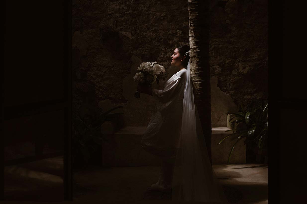 Boda-Nikky-y-Edgar-Hacienda-Kantoyna-022