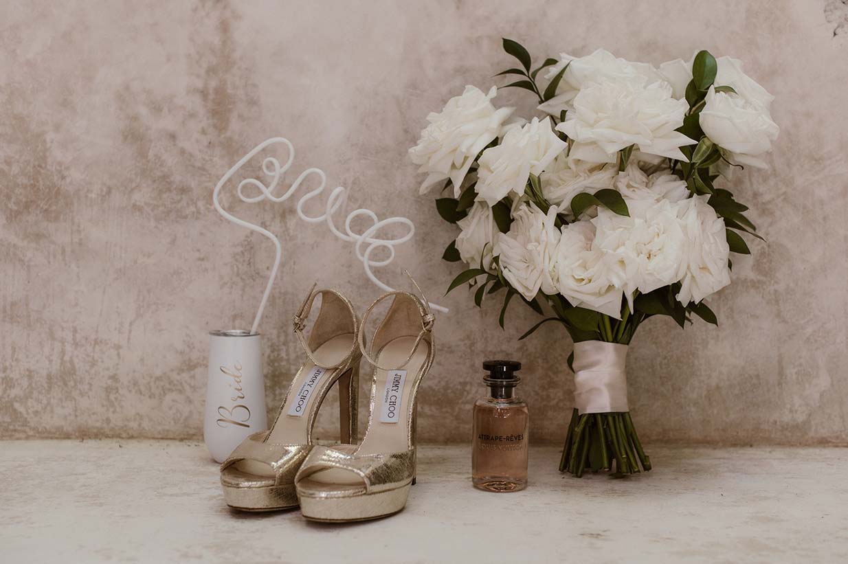 Boda-Nikky-y-Edgar-Hacienda-Kantoyna-024