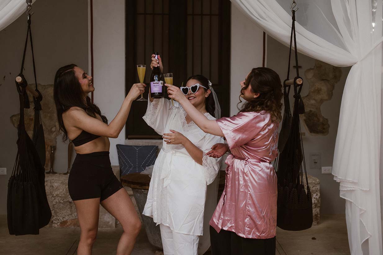 Boda-Nikky-y-Edgar-Hacienda-Kantoyna-026