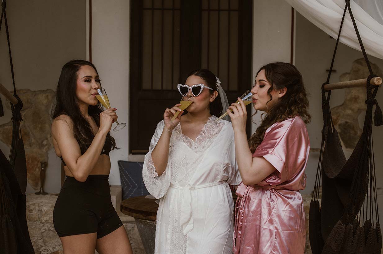 Boda-Nikky-y-Edgar-Hacienda-Kantoyna-027