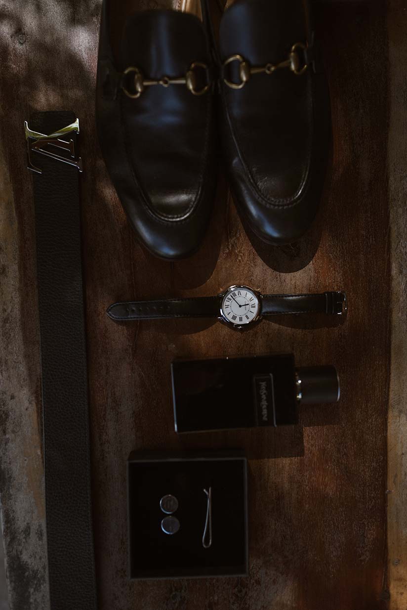 Boda-Nikky-y-Edgar-Hacienda-Kantoyna-031