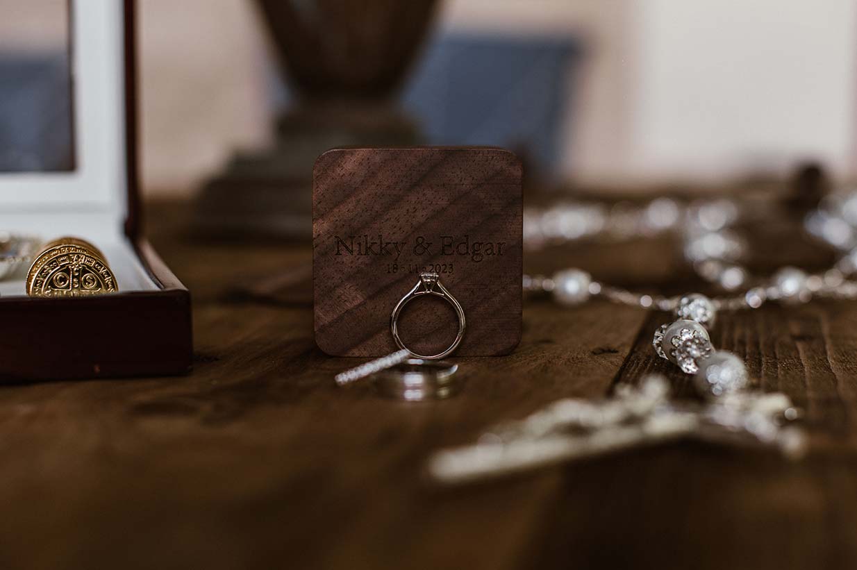Boda-Nikky-y-Edgar-Hacienda-Kantoyna-032