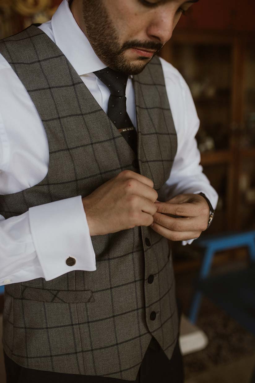 Boda-Nikky-y-Edgar-Hacienda-Kantoyna-039