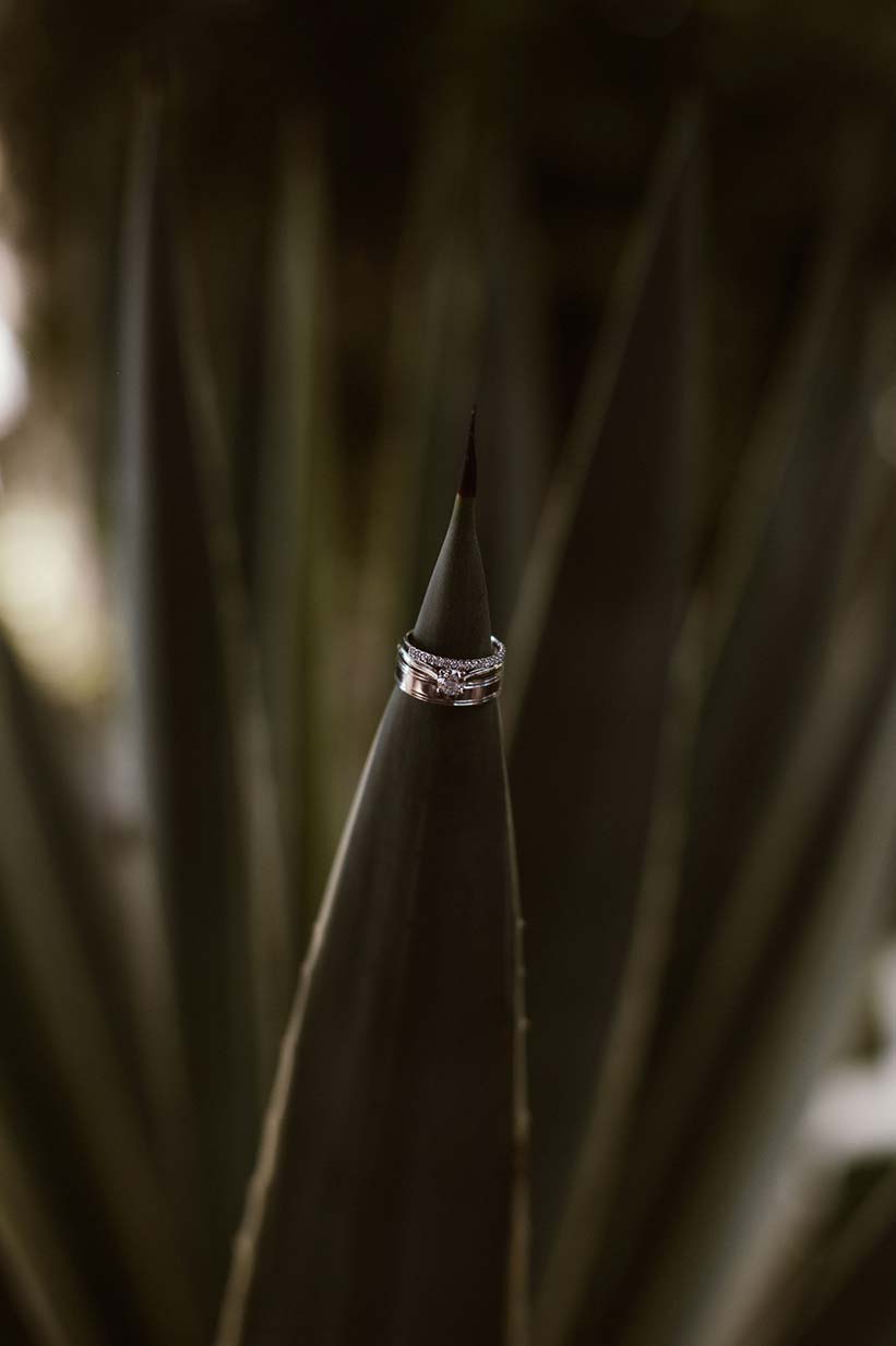 Boda-Nikky-y-Edgar-Hacienda-Kantoyna-040