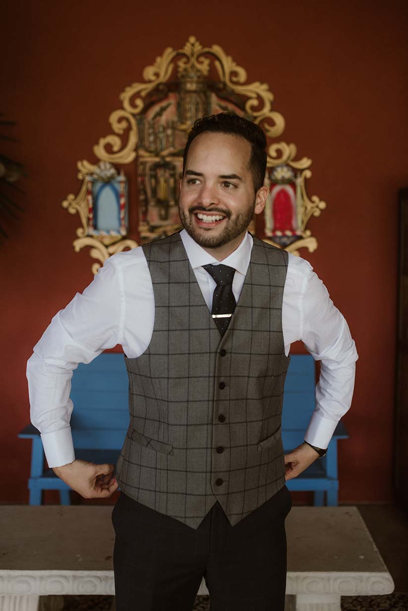 Boda-Nikky-y-Edgar-Hacienda-Kantoyna-042