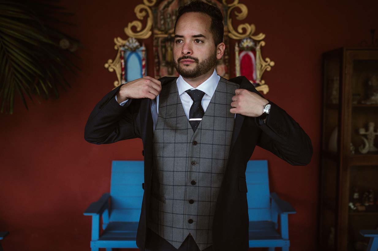 Boda-Nikky-y-Edgar-Hacienda-Kantoyna-043