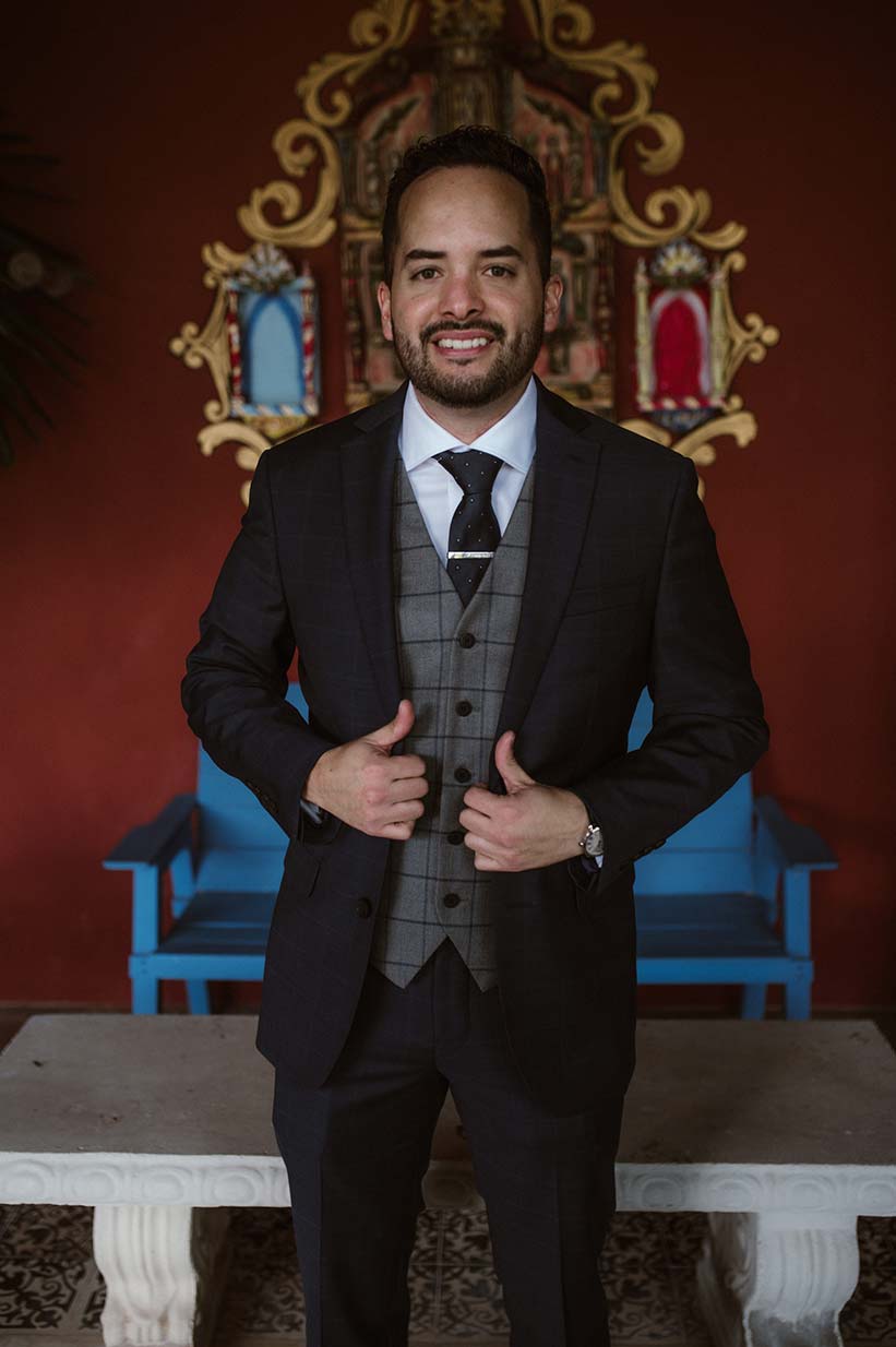 Boda-Nikky-y-Edgar-Hacienda-Kantoyna-044