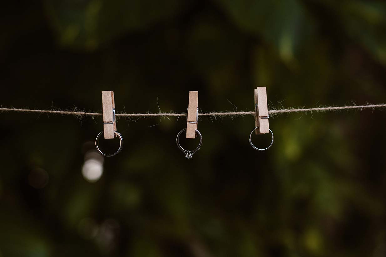 Boda-Nikky-y-Edgar-Hacienda-Kantoyna-045