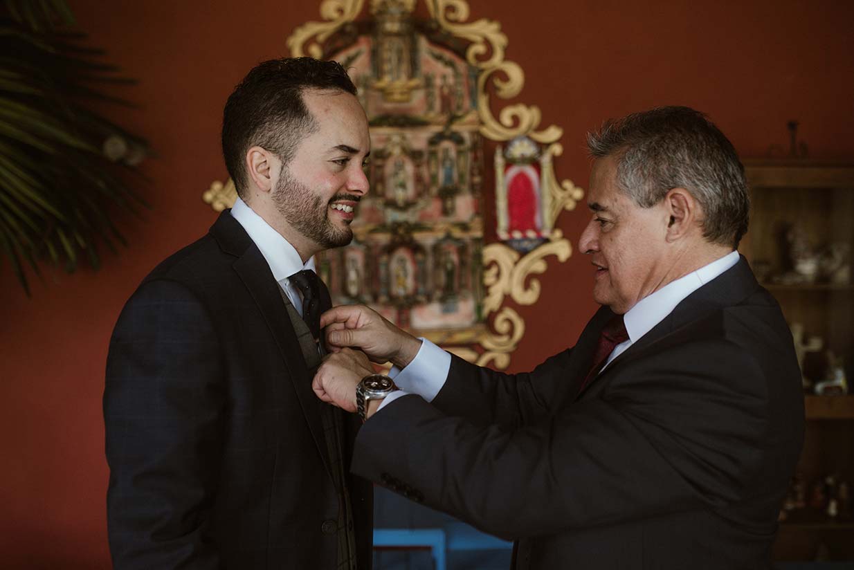 Boda-Nikky-y-Edgar-Hacienda-Kantoyna-046