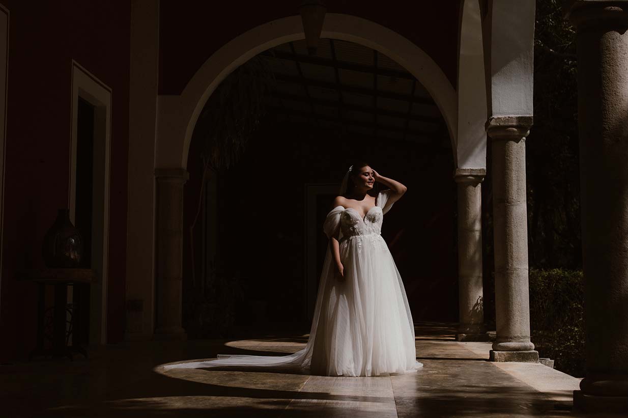 Boda-Nikky-y-Edgar-Hacienda-Kantoyna-048