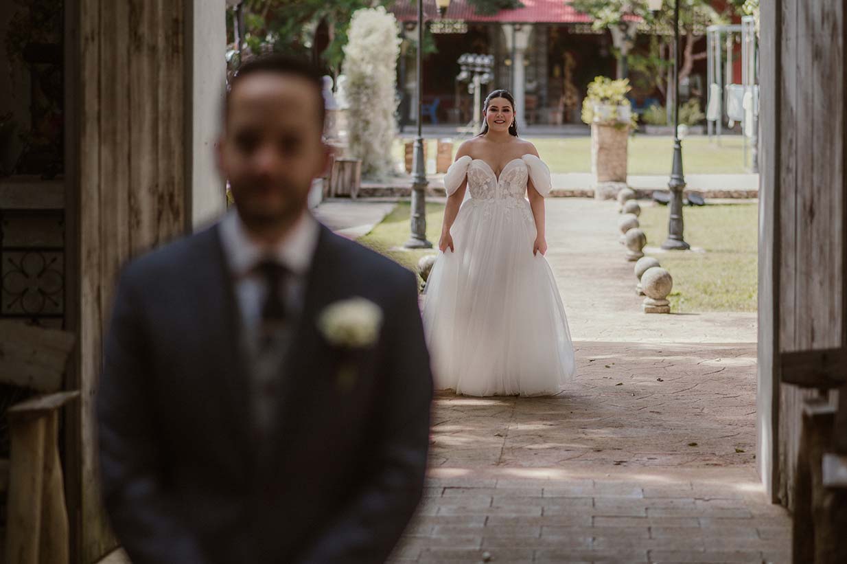 Boda-Nikky-y-Edgar-Hacienda-Kantoyna-049