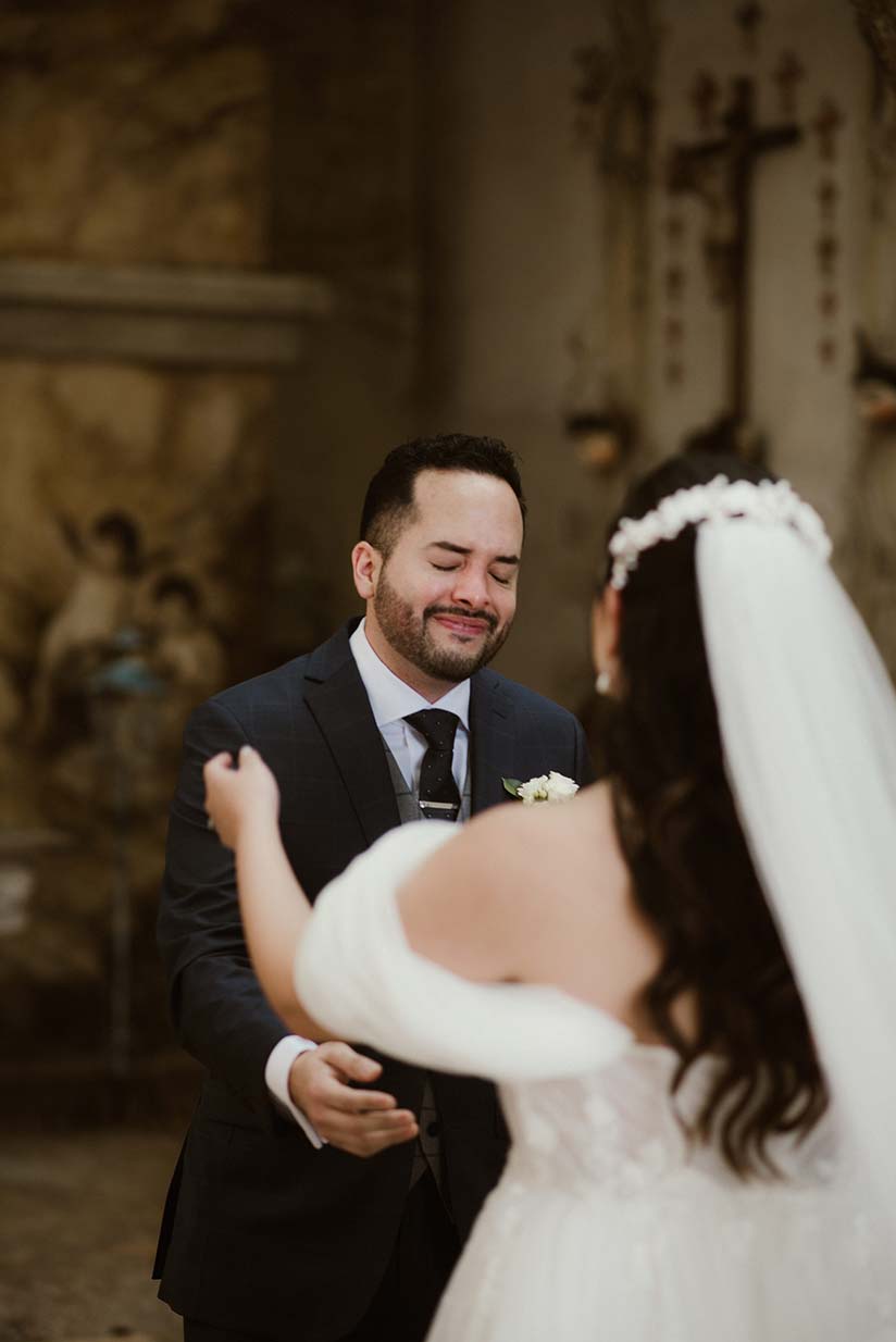 Boda-Nikky-y-Edgar-Hacienda-Kantoyna-054