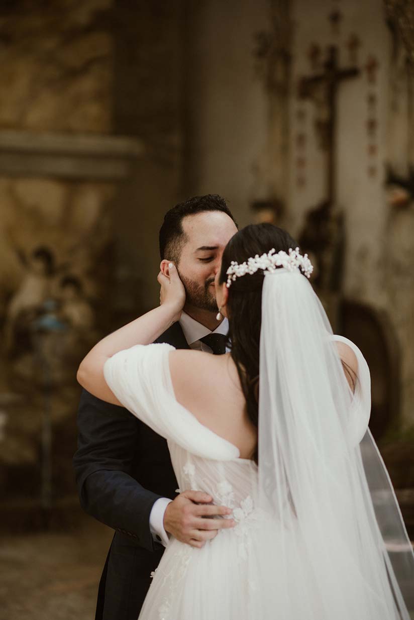 Boda-Nikky-y-Edgar-Hacienda-Kantoyna-055