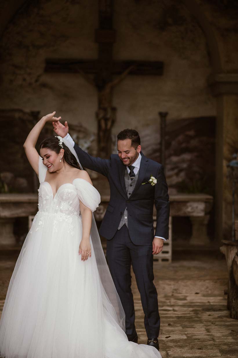 Boda-Nikky-y-Edgar-Hacienda-Kantoyna-058