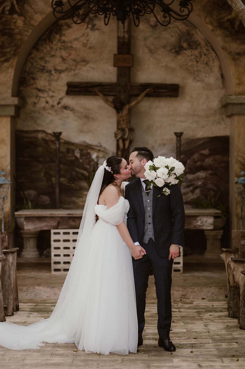 Boda-Nikky-y-Edgar-Hacienda-Kantoyna-062