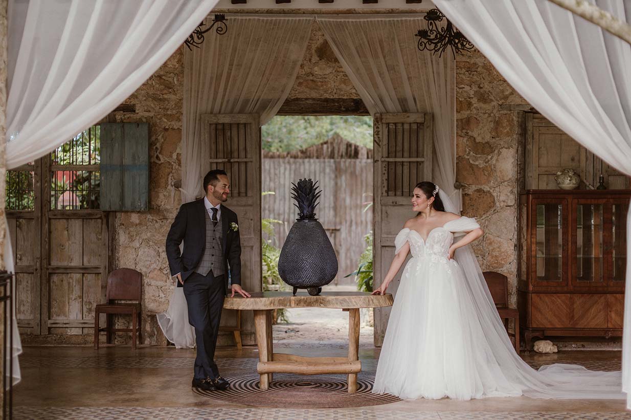 Boda-Nikky-y-Edgar-Hacienda-Kantoyna-069