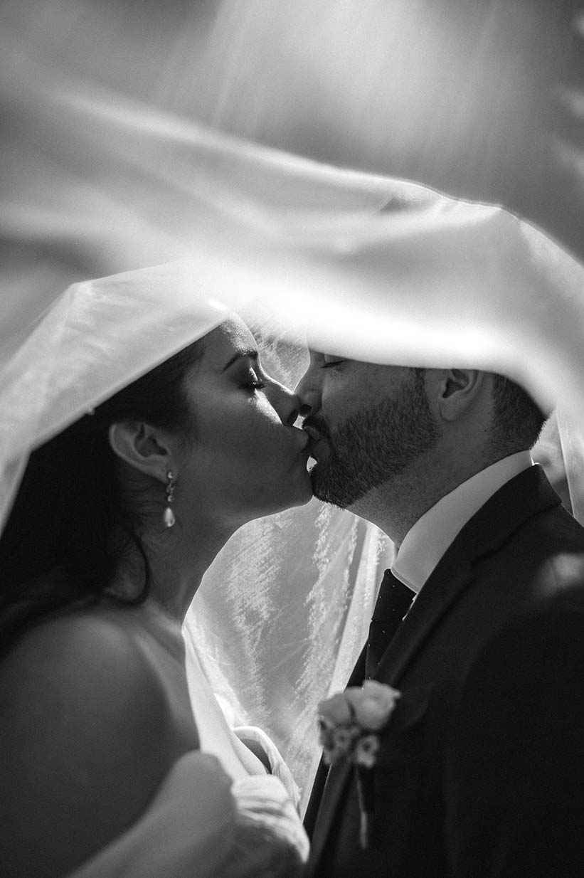 Boda-Nikky-y-Edgar-Hacienda-Kantoyna-070