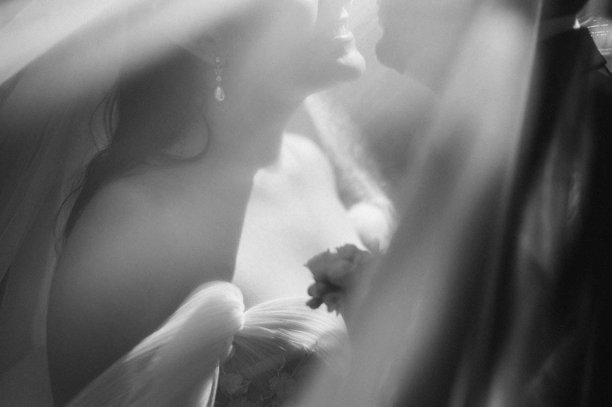 Boda-Nikky-y-Edgar-Hacienda-Kantoyna-071