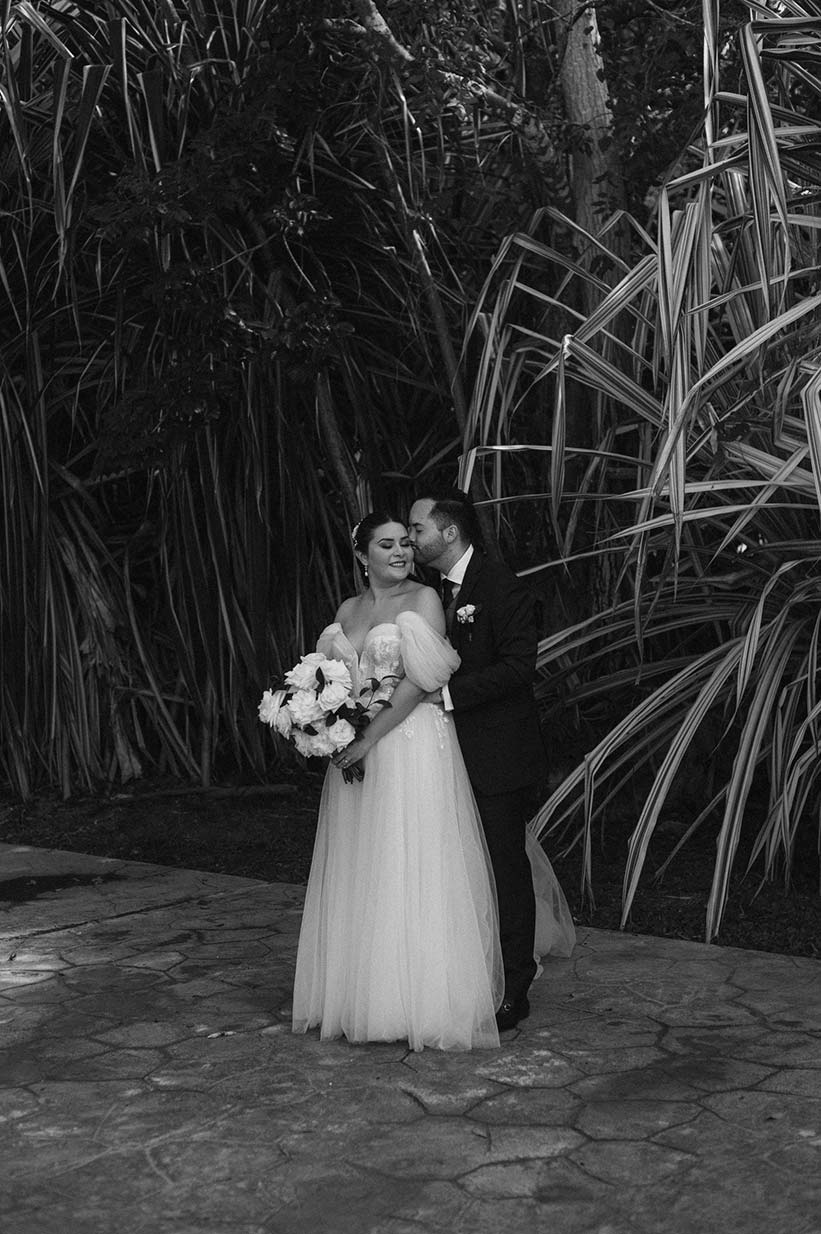 Boda-Nikky-y-Edgar-Hacienda-Kantoyna-074