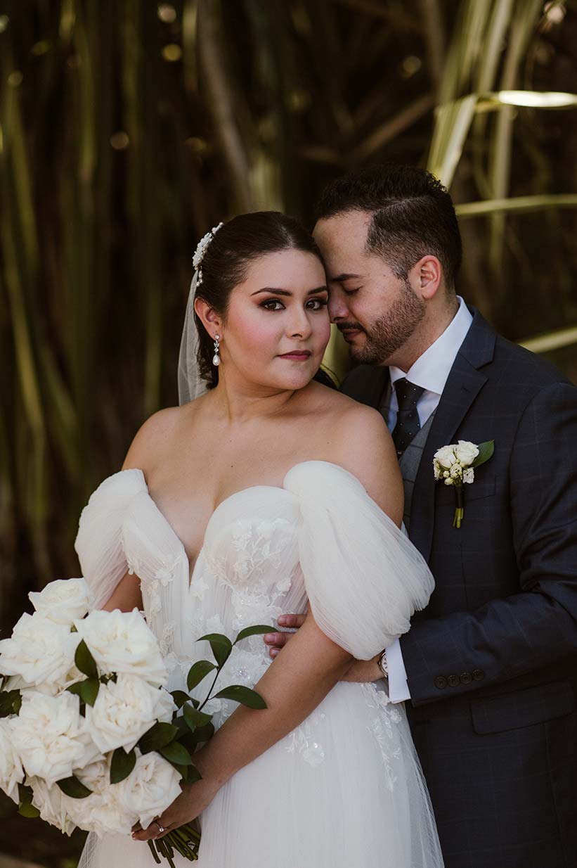 Boda-Nikky-y-Edgar-Hacienda-Kantoyna-076